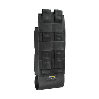 Tasmanian Tiger Tac Pouch 2 Radio MKII - Radiotaskut - 7679-040 - 2