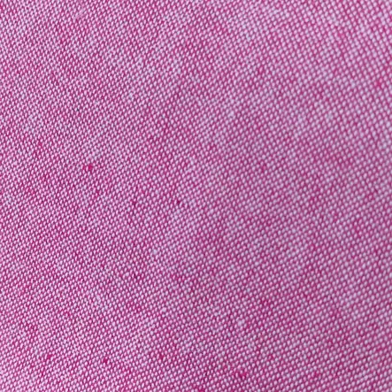 Biwak Fouta pyyhe 100x180 cm, vaaleanpun - Retkipyyhkeet - 100180-VP - 2