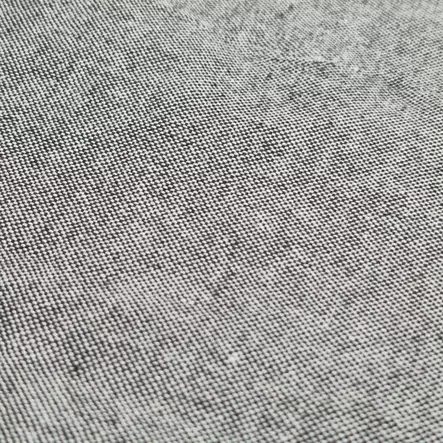 Biwak Fouta pyyhe 100x180 cm, harmaa - Retkipyyhkeet - 100180-HAR - 2